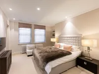 Недвижимость 63 Cadogan Gardens, Knightsbridge: 5