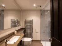 Недвижимость 63 Cadogan Gardens, Knightsbridge: 6