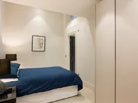 Недвижимость 63 Cadogan Gardens, Knightsbridge: 7
