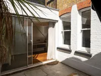 Недвижимость 63 Cadogan Gardens, Knightsbridge: 8