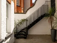 Недвижимость 63 Cadogan Gardens, Knightsbridge: 9