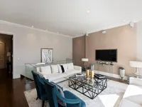 Недвижимость 63 Cadogan Gardens, Knightsbridge: 13