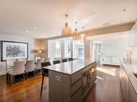 Недвижимость 63 Cadogan Gardens, Knightsbridge: 15