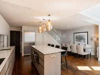 Недвижимость 63 Cadogan Gardens, Knightsbridge: 16