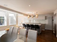 Недвижимость 63 Cadogan Gardens, Knightsbridge: 17