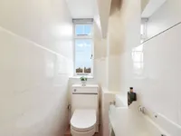 Недвижимость Cranmer Court, Whiteheads Grove, Chelsea: 2