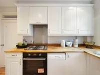 Недвижимость Cranmer Court, Whiteheads Grove, Chelsea: 4