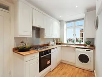 Недвижимость Cranmer Court, Whiteheads Grove, Chelsea: 10