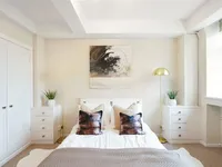 Недвижимость Cranmer Court, Whiteheads Grove, Chelsea: 12