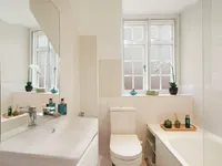 Недвижимость Cranmer Court, Whiteheads Grove, Chelsea: 13