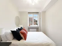 Недвижимость Cranmer Court, Whiteheads Grove, Chelsea: 14