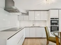 Недвижимость Ovington Square, Knightsbridge: 4