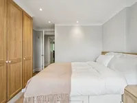 Недвижимость Ovington Square, Knightsbridge: 5