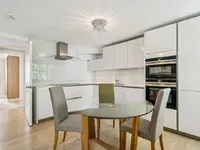 Недвижимость Ovington Square, Knightsbridge: 6