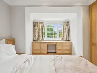 Недвижимость Ovington Square, Knightsbridge: 7
