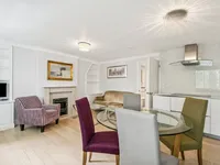 Недвижимость Ovington Square, Knightsbridge: 10