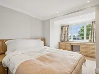 Недвижимость Ovington Square, Knightsbridge: 12