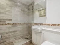 Недвижимость Ovington Square, Knightsbridge: 13