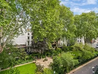 Недвижимость Ovington Square, Knightsbridge: 14