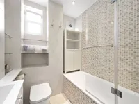Недвижимость Walton Street, Knightsbridge: 2