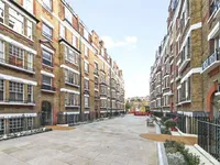 Недвижимость Walton Street, Knightsbridge: 3