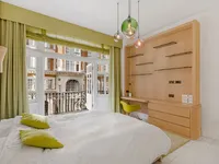 Недвижимость Basil Street, Knightsbridge: 4