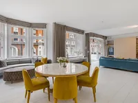 Недвижимость Basil Street, Knightsbridge: 11