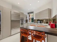 Недвижимость Basil Street, Knightsbridge: 15