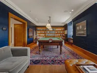 Недвижимость Manresa Road, Knightsbridge: 2