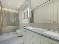 Недвижимость Manresa Road, Knightsbridge: 4