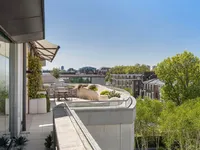 Недвижимость Manresa Road, Knightsbridge: 5