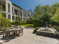 Недвижимость Manresa Road, Knightsbridge: 8