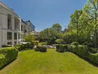 Недвижимость Manresa Road, Knightsbridge: 9