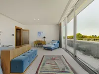 Недвижимость Manresa Road, Knightsbridge: 11