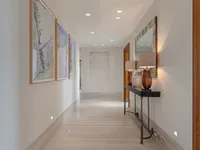 Недвижимость Manresa Road, Knightsbridge: 12