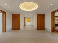 Недвижимость Manresa Road, Knightsbridge: 13