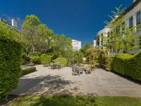 Недвижимость Manresa Road, Knightsbridge: 17