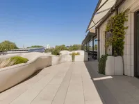 Недвижимость Manresa Road, Knightsbridge: 18