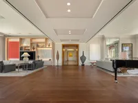 Недвижимость Manresa Road, Knightsbridge: 20
