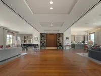 Недвижимость Manresa Road, Knightsbridge: 21