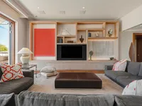 Недвижимость Manresa Road, Knightsbridge: 23