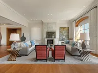 Недвижимость Manresa Road, Knightsbridge: 24
