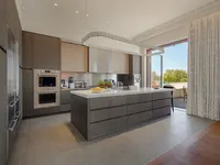 Недвижимость Manresa Road, Knightsbridge: 25