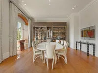 Недвижимость Manresa Road, Knightsbridge: 27