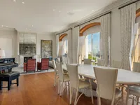 Недвижимость Manresa Road, Knightsbridge: 28