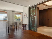 Недвижимость Manresa Road, Knightsbridge: 29