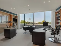 Недвижимость Manresa Road, Knightsbridge: 30