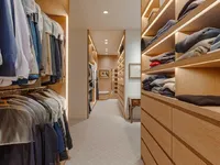 Недвижимость Manresa Road, Knightsbridge: 35