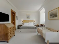 Недвижимость Manresa Road, Knightsbridge: 36