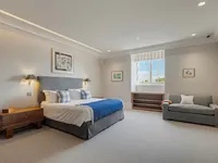 Недвижимость Manresa Road, Knightsbridge: 37